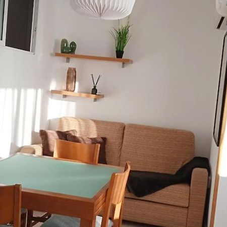 Casa Gilda Apartment Торевиеха Екстериор снимка