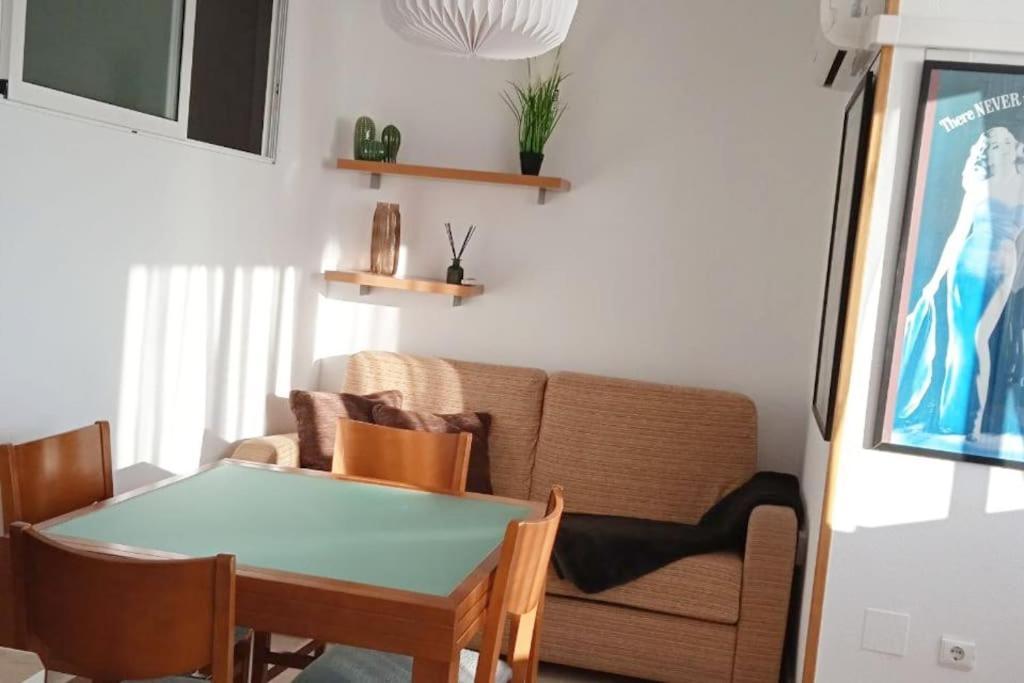 Casa Gilda Apartment Торевиеха Екстериор снимка
